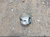Kia Sorento Lx 5XYKT3A64DG337582 снимка