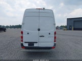 Mercedes-Benz Sprinter  High Roof WD3PE8DB5FP129758 photo