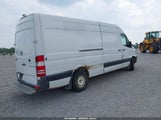 Mercedes-Benz Sprinter  High Roof WD3PE8DB5FP129758 photo