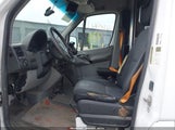 Mercedes-Benz Sprinter  High Roof WD3PE8DB5FP129758 photo
