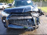 Toyota 4Runner Sr5 Premium JTEBU5JR2K5691623 снимка