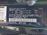 Toyota 4Runner Sr5 Premium JTEBU5JR2K5691623 снимка