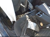 Ford Fusion Hybrid Se 3FA6P0LU4KR182377 fotografie