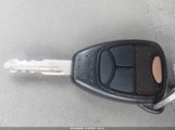Jeep Liberty Sport 1J4GK48K37W505425 fotografie