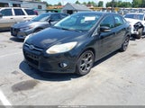 Ford Focus Se 1FADP3F22DL254908 снимка