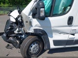 Ram Promaster  High Roof 159 Wb 3C6LRVDGXPE558552 fotografie