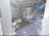 Ram Promaster  High Roof 159 Wb 3C6LRVDGXPE558552 fotografie