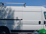 Ram Promaster  High Roof 159 Wb 3C6LRVDGXPE558552 fotografie
