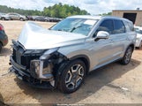 Hyundai Palisade Sel Premium KM8R4DGEXSU846678 снимка