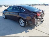 Toyota Avalon Xle 4T1BK1EBXDU004442 снимка