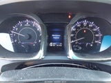 Toyota Avalon Xle 4T1BK1EBXDU004442 снимка
