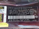 Toyota Avalon Xle 4T1BK1EBXDU004442 снимка