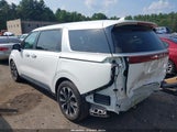 Kia Carnival Mpv Ex KNDNC5H31R6339742 photo
