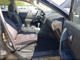 Nissan Rogue Sl JN8AS58V09W168585 снимка
