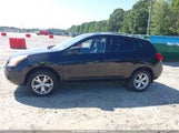 Nissan Rogue Sl JN8AS58V09W168585 снимка