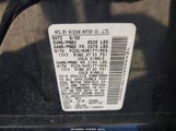 Nissan Rogue Sl JN8AS58V09W168585 снимка