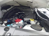 Subaru Outback Wilderness 4S4BTGUD5N3115894 снимка