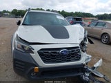 Subaru Outback Wilderness 4S4BTGUD5N3115894 снимка