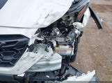 Subaru Outback Wilderness 4S4BTGUD5N3115894 снимка