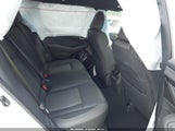 Subaru Outback Wilderness 4S4BTGUD5N3115894 снимка
