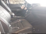 Ford Escape Titanium 1FMCU9JX6EUC03777 fotografie