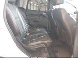 Ford Escape Titanium 1FMCU9JX6EUC03777 снимка