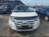 Ford Edge Limited 2FMDK4KC7DBA82464 снимка
