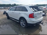 Ford Edge Limited 2FMDK4KC7DBA82464 photo