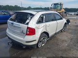 Ford Edge Limited 2FMDK4KC7DBA82464 fotografie