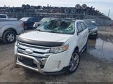 Ford Edge Limited 2FMDK4KC7DBA82464 photo