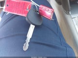 Toyota Camry Le 4T4BF3EK9AR015434 снимка