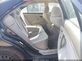 Toyota Camry Le 4T4BF3EK9AR015434 снимка