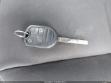 Ford Fiesta Se 3FADP4EJXKM165291 снимка