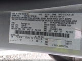 Ford Fiesta Se 3FADP4EJXKM165291 снимка