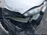 Ford Fiesta Se 3FADP4EJXKM165291 снимка