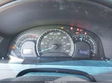 Toyota Camry Le 4T1BF1FK4CU184518 снимка