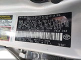 Toyota Camry Le 4T1BF1FK4CU184518 снимка