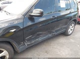 BMW X3 xDrive28I 5UXWX5C51BL704377 снимка