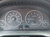 BMW X3 xDrive28I 5UXWX5C51BL704377 снимка