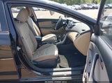 Hyundai Elantra Se KMHDH4AE5GU579559 снимка