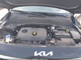 Kia Seltos S KNDEU2AA5R7524536 снимка