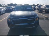 Kia Seltos S KNDEU2AA5R7524536 снимка