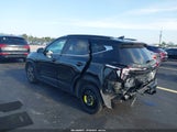 Kia Seltos S KNDEU2AA5R7524536 снимка