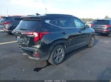 Kia Seltos S KNDEU2AA5R7524536 снимка