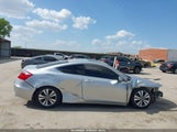 Honda Accord 2.4 Ex-L 1HGCS12898A027219 снимка