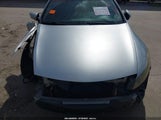 Honda Accord 2.4 Ex-L 1HGCS12898A027219 снимка