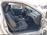 Honda Accord 2.4 Ex-L 1HGCS12898A027219 снимка