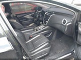 NISSAN MURANO SL 5N1AZ2MH5HN139038 photo