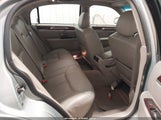 Lincoln Town Car Signature Limited 1LNHM82V87Y609259 снимка
