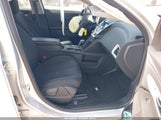 Chevrolet Equinox Ls 2GNALAEK2F1174944 снимка